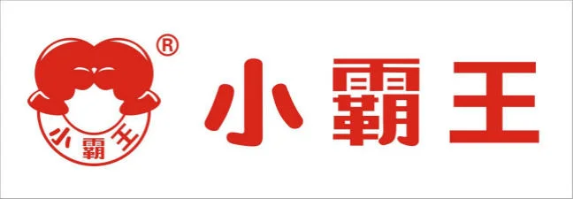 本图来源于网络 本图来源于网络