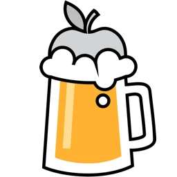 Homebrew Homebrew