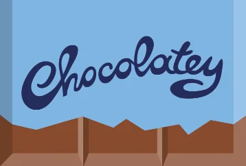 Want some Chocolatey? Want some Chocolatey?